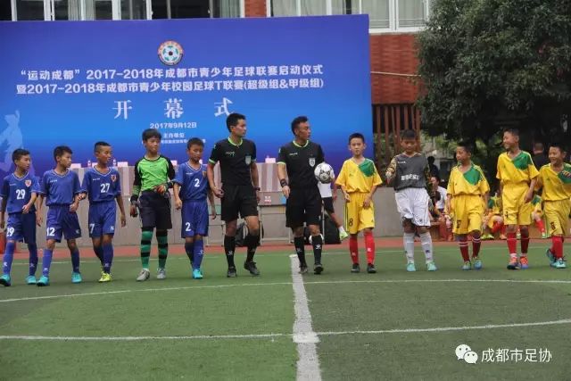 世联赛-中国女排0-3捷克开门黑 唐欣空砍18分吴梦洁伤停